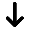 arrow_down
